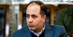 علل عدم خودکفایی در نهاده‌های دامی