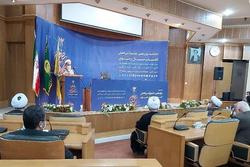 داوران جشنوارۀ کتاب سال رضوی، افراد حقیقی و حقوقی بودند
