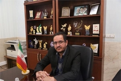 محدودیت‌ها در استان البرز یک هفته دیگر تمدید شد