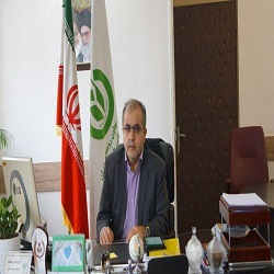 راه اندازی بزرگترین بازار عرضه مستقیم محصولات کشاورزی