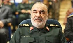 سامانه موشکی «هدایت لیزری» رونمایی شد