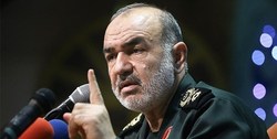 تجهیز بالگرد‌ها به موشک‌های پیشرفته