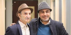 «احمد پورمخبر» درگذشت