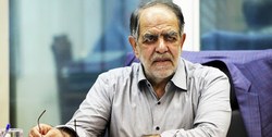 ترکان: همکاری با چین آینده ایران را تغییر می‌دهد