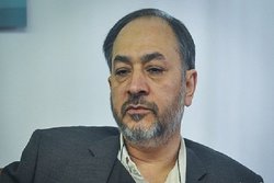 رابطه ایران و عراق را هیچ کشوری نمی‌تواند به هم بزند