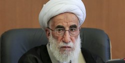 اختلاف سلیقه عیبی ندارد، اما مانع خدمت رسانی نشود