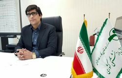 افزایش رقم وام ضروری بازنشستگان کشوری به ۱۰ میلیون تومان