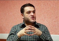 نقد پذیری تهیه کننده آقازاده به روایت قوچانی