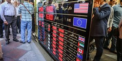 دلایل کاهش قیمت ارز/ واردات بدون انتقال ارز حذف شد