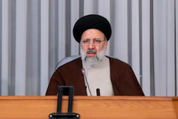 قله دماوند برای جلوگیری از کوه‌خواری سند خورد!