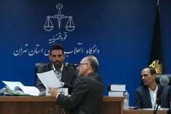 پولشویی با ملک ۲۶ طبقه در کانادا
