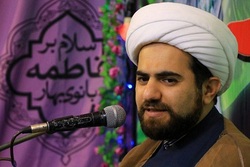 طرح‌های پیشنهادی مراسم‌های ماه محرم الحرام؛ هر خانه یک خیمه حسینی شود