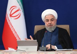 سیاست دولت حمایت از صادرات برای تقویت تولید داخلی است