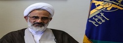 شهید سلیمانی نسبت به تعبد در برابر کلام رهبری تاکید داشت