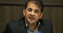 گام اول خروج توس از عقب‌افتادگی تاریخی