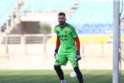 دنبال رکوردشکنی با پرسپولیس نیستیم/ دیگر سورپرایزی نداریم