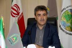 اراضی ملی با اجرای برنامه‌های حفاظتی و حراستی رفع تصرف شد