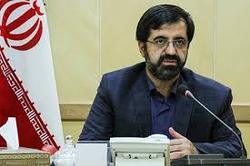 محورهای مواصلاتی استان اردبیل چهار خطه می‌شود