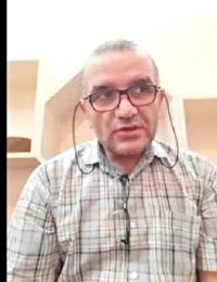 کاریکاتور مطبوعاتی به شکل کلاسیک دیگر احیا نخواهد شد