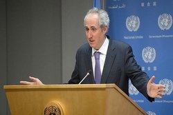 مقام سازمان ملل درباره شیوع ویروس «کرونا» در یمن هشدار داد