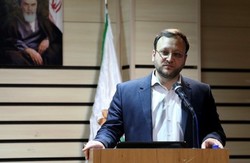 «ک... تابستان»؛ برنامه‌های متنوع سازمان فرهنگی هنری در حوزه کتابخوانی