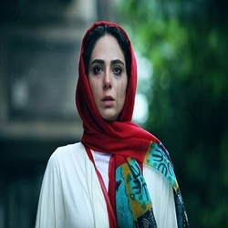 مظلومیت دختر ایرانی در سینمای ایران