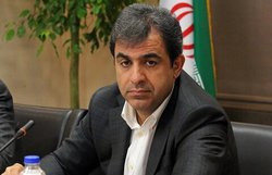 مبارکه، پیشرو فناوری و بومی سازی در حوزه فولاد شود