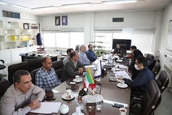 ۲۳ خدمت غیرحضوری به مشترکین آبفا ارائه می‌شود