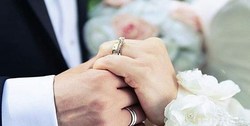 ماشین‌های گُل‌زده، در آشوب «کرونا»