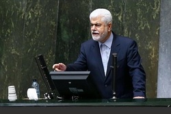 طرح مجلس برای افزایش ازدواج و جمعیت جنبه تشویقی دارد
