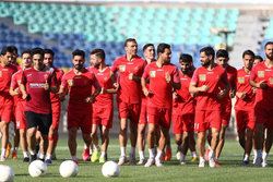 اطمینان خاطر گل&zwnj;محمدی به پرسپولیسی&zwnj;ها/ تکلیف لیست مازاد مشخص شد