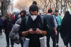 بازگشت محدودیت کرونا به ۷ استان