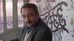 همه ایران را باید به قاب تلویزیون آورد