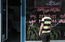 افزایش اجاره در تمدید قرارداد‌ها محدود می‌شود
