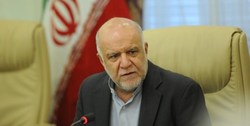 تولید پتروشیمی امسال به ۲۵ میلیارد دلار می‌رسد