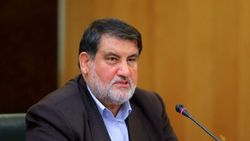 با مسببان آتش سوزی‌های اخیر برخورد خواهیم کرد