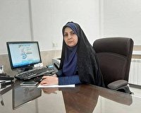 نهضت پیشگیری از آسیب‌های اجتماعی برگزارشد