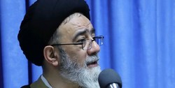 مسئولان پاسخگو باشند