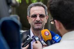 رایزنی برای تعویق برگزاری نماز جمعه