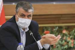 هیچ دادگاهی حکم تخلیه را برای مستاجران صادر نمی‌کند