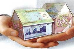 متقاضیان مسکن ملی تا ۱۴ تیر امکان ویرایش اطلاعات دارند