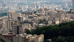 قوطی کبریت ۲۵ متری مزخرف!