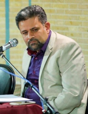 ژانرل گریزی شعر را از تقلید نجات می دهد