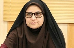 آموزش و توانمندسازی زنان برای پیشگیری از اعتیاد در اولویت است