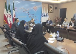ایجاد مدرسه عالی مهارت دررشته طراحی ودوخت
