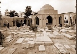 بهشت اجابت  بهترین برنامه سحرهای ماه رمضان مراکز استانی کشور شد