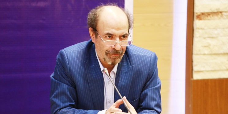 چالش نمایندگان مجلس برای تامین کسری بودجه