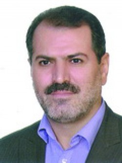 کاهش ۵۰ درصدی خرید و فروش مسکن در کرج