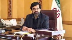 پرداخت ۵۳۵ میلیارد ریال به مشاغل آسیب دیده از کرونا در اردبیل