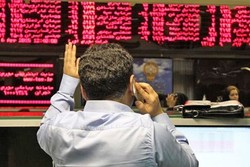 اغلب اختلالات بورس مربوط به کارگزاری هاست